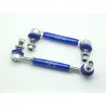BIELLETTE de BARRE Stabilisatrice (Jeu de 2) SuperPro