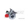 TURBO [Origine Constructeur]