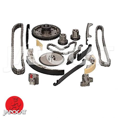 TIMING KIT (Chain)