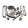 TIMING KIT (Chain)