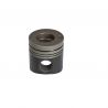 PISTON [Origine Constructeur]