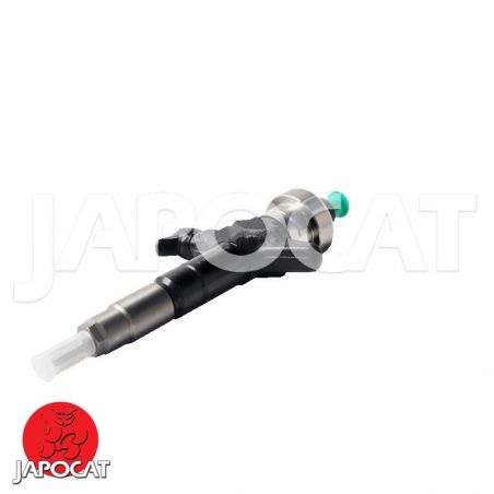 INJECTEUR [Origine Constructeur]