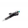 INJECTEUR [Origine Constructeur]
