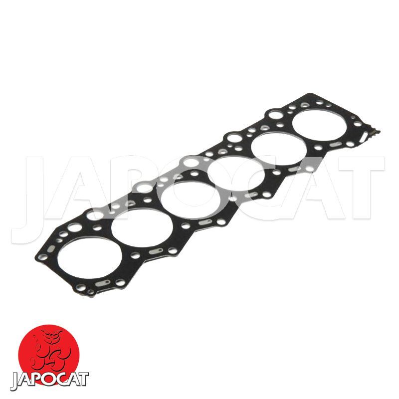 CYLINDER HEAD GASKET (Genuine)