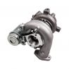 TURBO [Origine Constructeur]