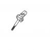 CROISILLON COLONNE J12 ORIGINE