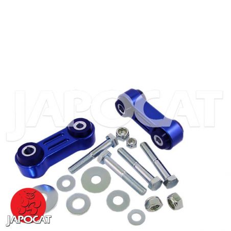 STABILIZER LINK (SuperPro, Set of 2pcs)