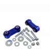 STABILIZER LINK (SuperPro, Set of 2pcs)