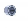 WHEEL BEARING KIT (Aftermarket)