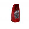 TAIL LAMP (Left)
