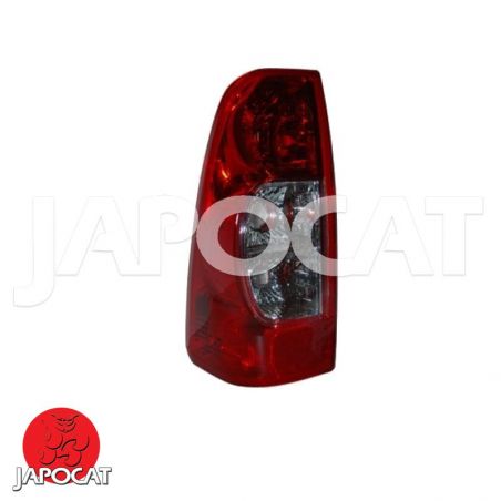 TAIL LAMP (Left)