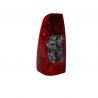 TAIL LAMP (Left)