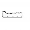 HEAD COVER GASKET (OEM)