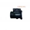 AIRFLOW METER