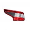 TAIL LAMP (Left)