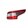 TAIL LAMP (Right)