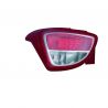 TAIL LAMP (Left)