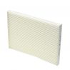 FILTRE d'HABITACLE