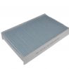 FILTRE d'HABITACLE