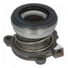 BUTEE HYDRAULIQUE d'Embrayage