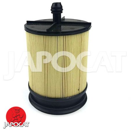 FILTRE à CARBURANT