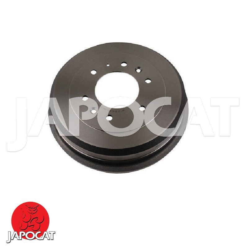 TAMBOUR de FREIN