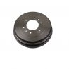 TAMBOUR de FREIN