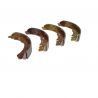 BRAKE SHOES