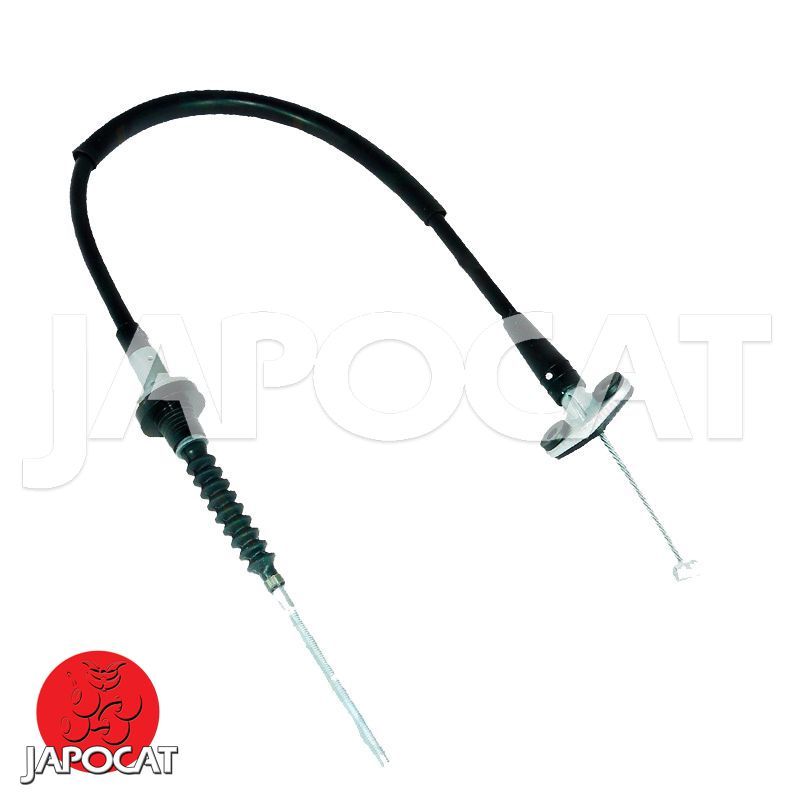 CABLE d'EMBRAYAGE