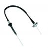 CABLE d'EMBRAYAGE