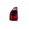 TAIL LAMP (Left, Fender)