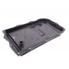 FILTRE BVA8