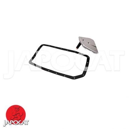 FILTRE BVA6