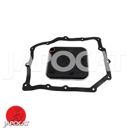 FILTRE BVA
