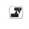 FILTRE BVA7