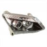 HEADLAMP (Right)