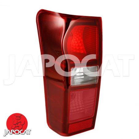 TAIL LAMP (Left)