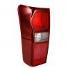 TAIL LAMP (Left)