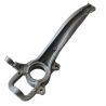 SPINDLE