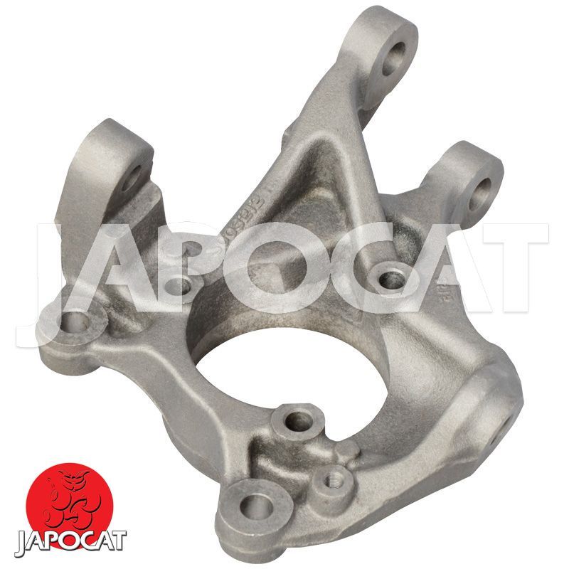 PIVOT AVD