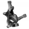 SPINDLE
