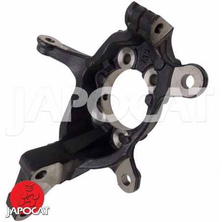 PIVOT AVD