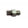 CAPTEUR de Pression COMMON RAIL [ORIGINE CONSTRUCTEUR]