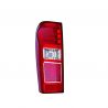 TAIL LAMP (Left)