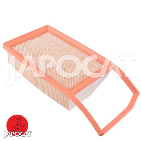 FILTRE à AIR