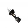 AMORTISSEUR AVG Gaz [Equipementier Origine]