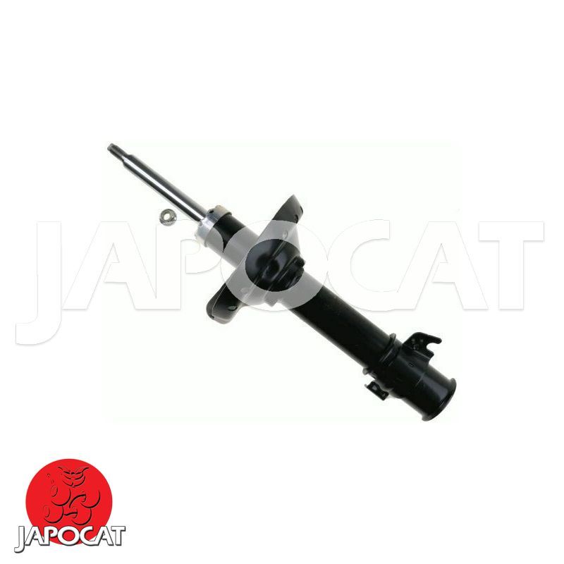 AMORTISSEUR AVD Gaz