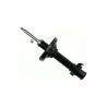 AMORTISSEUR AVD Gaz