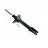AMORTISSEUR ARD Gaz