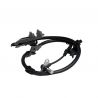 CAPTEUR ABS [Origine Constructeur]